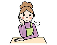 女性と生活習慣病との関係
